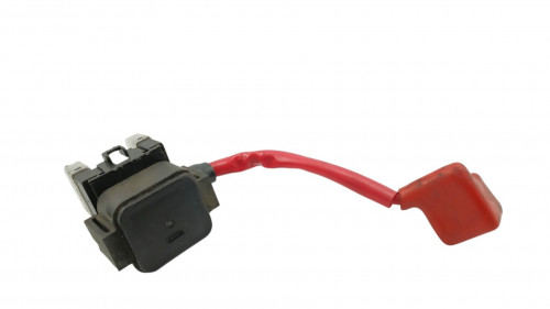 Relais de demarreur YAMAHA FZ6 600 2007 - 2008
