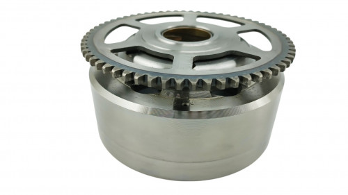 Rotor volant moteur YAMAHA FZ6 600 2007 - 2008