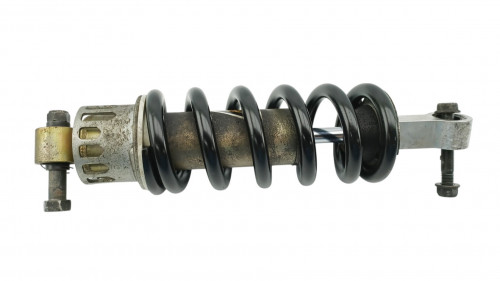 Amortisseur YAMAHA FZ6 600 2007 - 2008