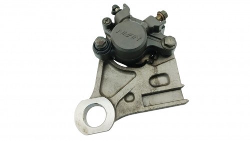 Etrier de frein arriere YAMAHA FZ6 600 2007 - 2008
