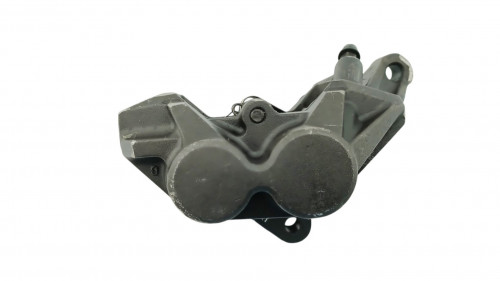 Etrier de frein avant gauche YAMAHA FZ6 600 2007 - 2008