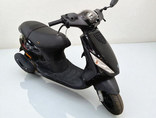 PIAGGIO 50 ZIP