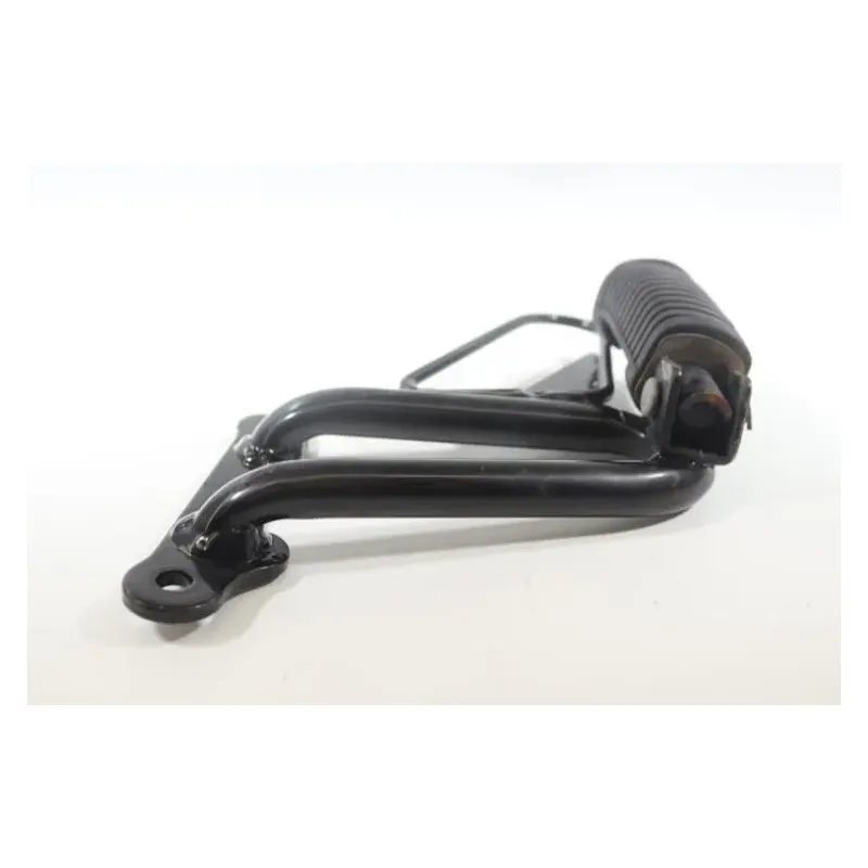 Repose pieds arriere gauche HONDA XLV 700 TRANSALP 2008 - 2012