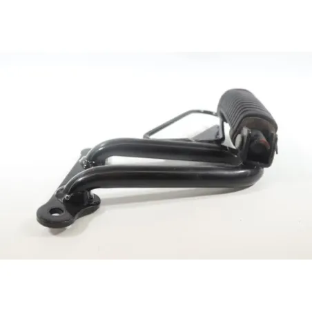 Repose pieds arriere gauche HONDA XLV 700 TRANSALP 2008 - 2012