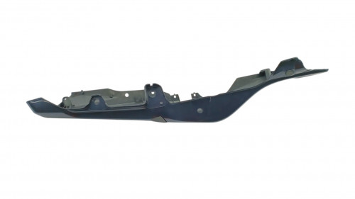 Coque arriere gauche YAMAHA MT07 700 2018 - 2020