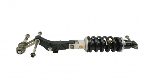 Amortisseur YAMAHA MT07 700 2018 - 2020
