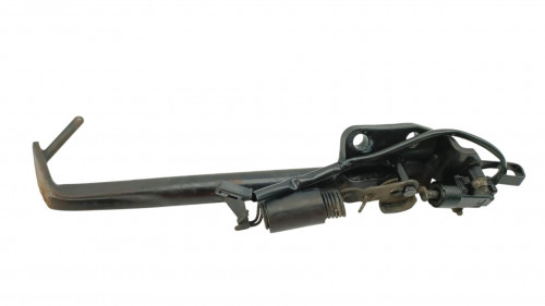 Bequille laterale YAMAHA MT07 700 2018 - 2020