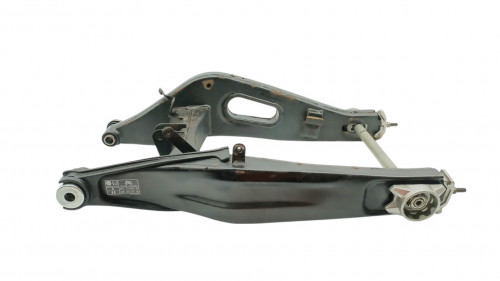 Bras oscillant YAMAHA MT07 700 2018 - 2020