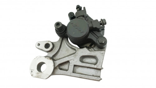 Etrier de frein arriere YAMAHA MT07 700 2018 - 2020