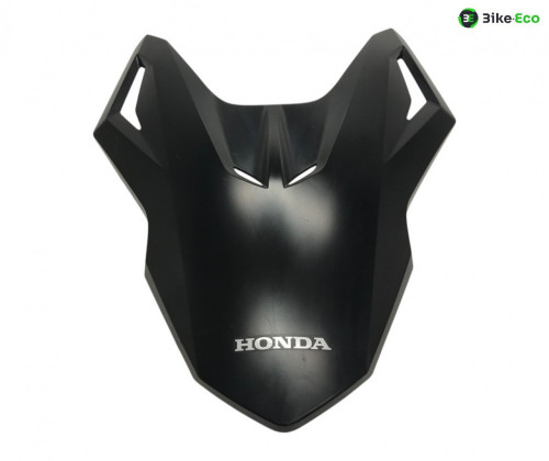 Cache carenage face avant HONDA NSS 125 2021-2022 FORZA