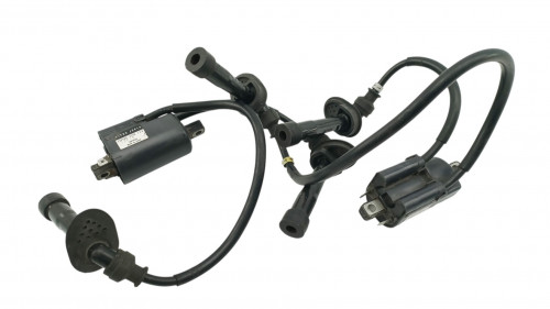 Bobine allumage SUZUKI GSF 600 BANDIT 2000 - 2004