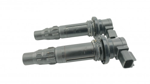 Bobine allumage YAMAHA MT07 700 2018 - 2020