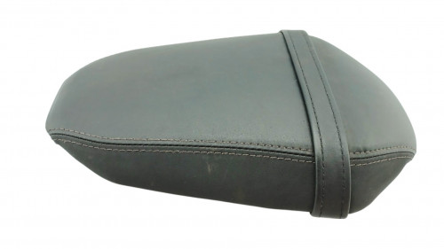 Selle passager YAMAHA MT07 700 2018 - 2020