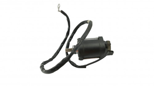Demarreur YAMAHA MT07 700 2018 - 2020