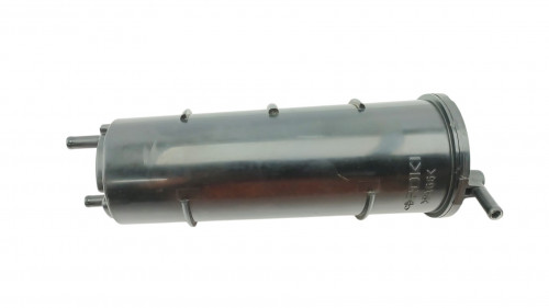 Relais boitier electrique YAMAHA MT07 700 2018 - 2020