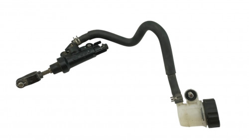 Maitre cylindre frein arriere YAMAHA MT07 700 2018 - 2020