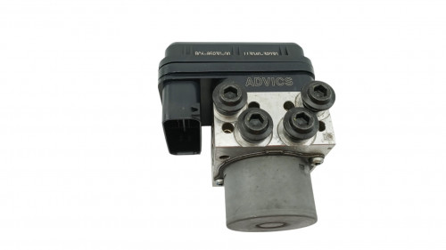 Module abs YAMAHA MT07 700 2018 - 2020