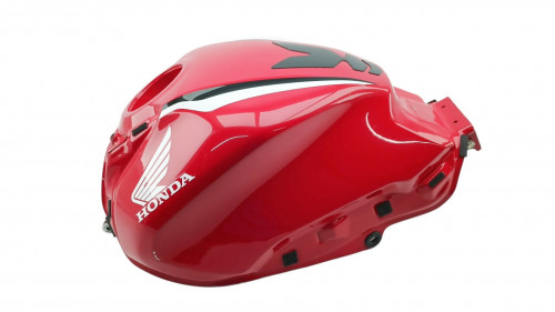 Reservoir HONDA CBR 650 R 35 KW 2020 - 2020