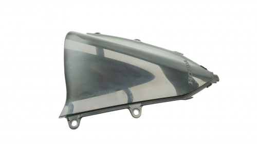 Bulle HONDA CBR 650 R 35 KW 2020 - 2020