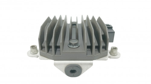 Regulateur charge batterie YAMAHA FZ6 600 2007 - 2008