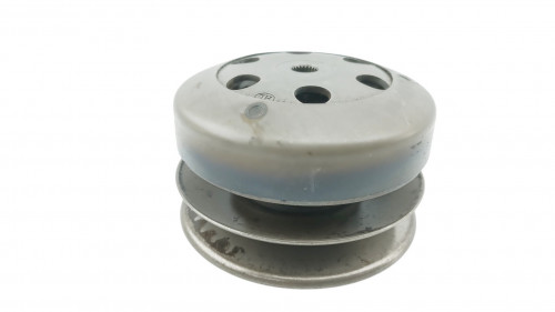 Embrayage PEUGEOT LUDIX 50 2005 - 2011