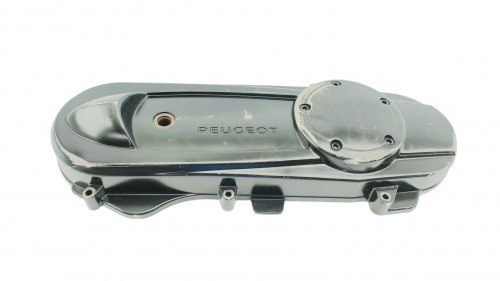 Carter transmission PEUGEOT LUDIX 50 2005 - 2011