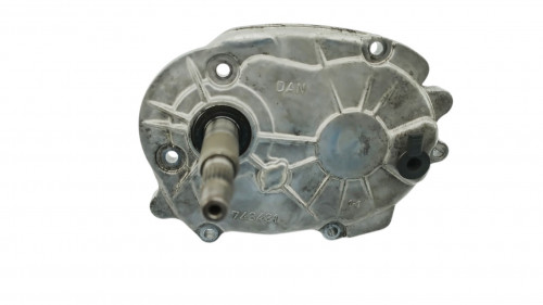 Arbre de transmission PEUGEOT LUDIX 50 2005 - 2011