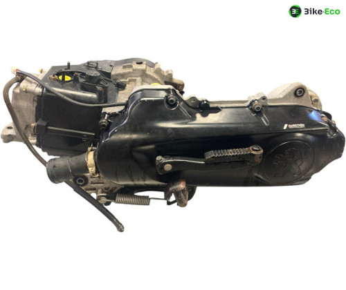 Moteur PEUGEOT KISBEE 50 2018-2020 4 T