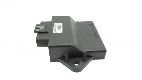 Boitier cdi MBK SKYLINER 125 S 2014 - 2014