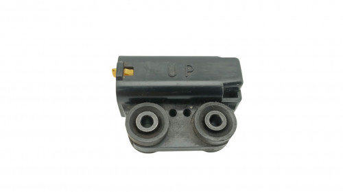 Capteur de chute MBK SKYLINER 125 S 2014 - 2014