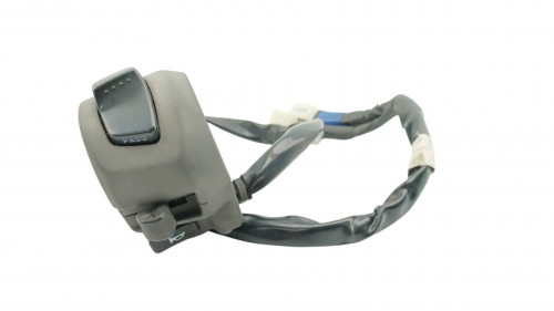 Commodo gauche MBK SKYLINER 125 S 2014 - 2014