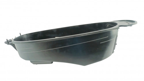 Coffre sous selle MBK SKYLINER 125 S 2014 - 2014