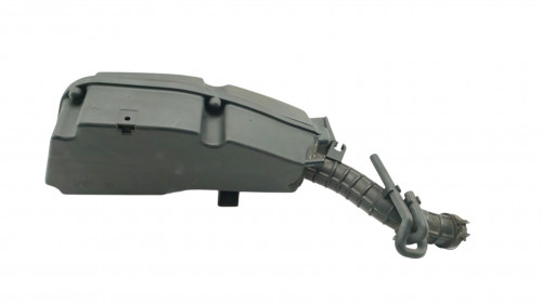 Boite a air MBK SKYLINER 125 S 2014 - 2014