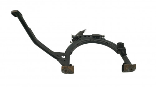 Bequille centrale MBK SKYLINER 125 S 2014 - 2014