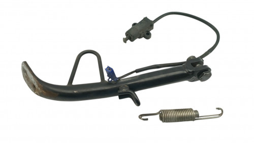 Bequille laterale MBK SKYLINER 125 S 2014 - 2014