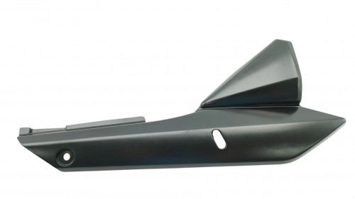Demi flanc selle droit SUZUKI GSF 650 BANDIT N 2007 - 2008