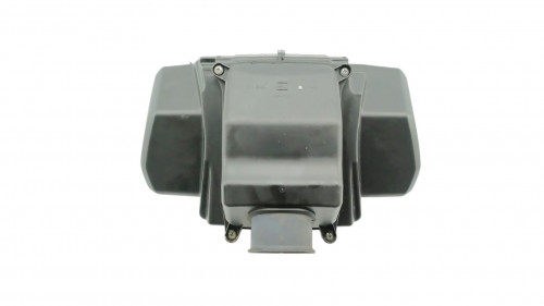 Boite a air SUZUKI GSF 650 BANDIT N 2007 - 2008