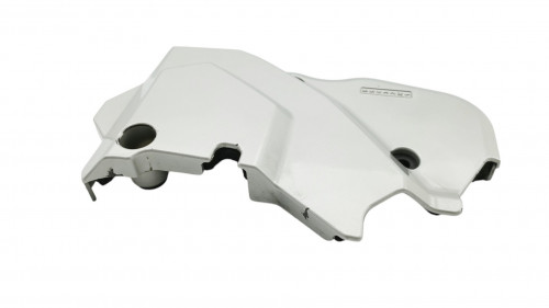 Carter cache pignon sortie de boite SUZUKI GSF 650 BANDIT N 2007 - 2008