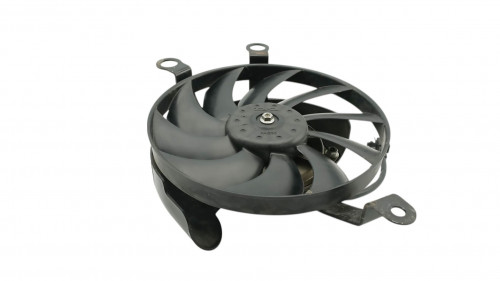 Ventilateur SUZUKI GSF 650 BANDIT N 2007 - 2008