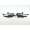 Clignotants arriere PEUGEOT DJANGO 50 2015 - 2017