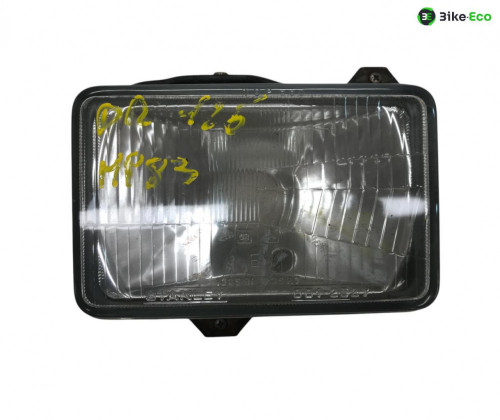 Optique feux phare SUZUKI DR 125 SE 1994-2003