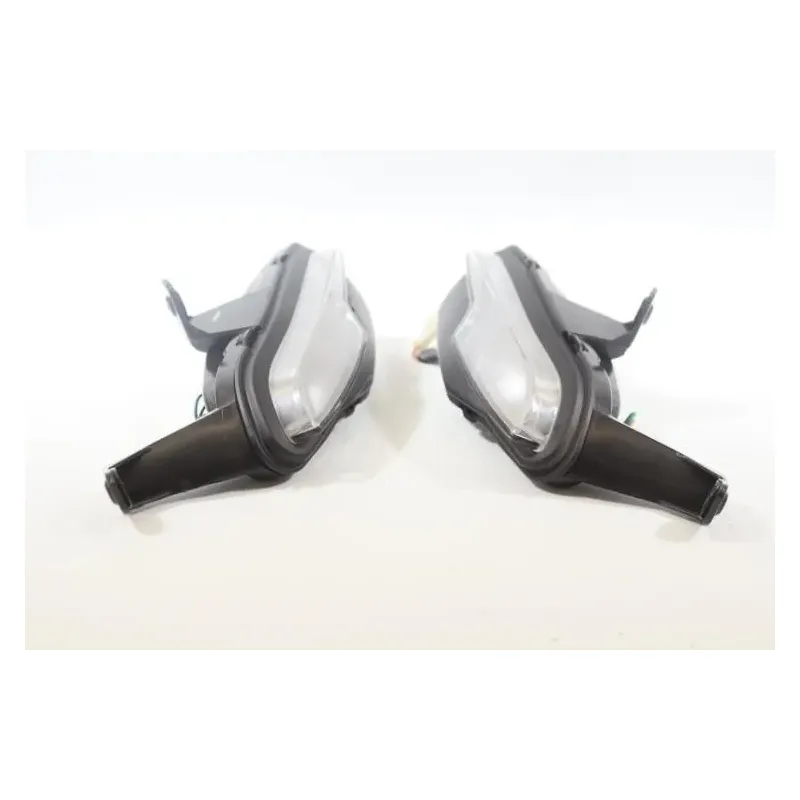 Clignotants arriere PEUGEOT DJANGO 50 2015 - 2017