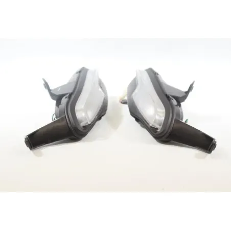 Clignotants arriere PEUGEOT DJANGO 50 2015 - 2017