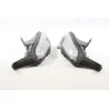Clignotants arriere PEUGEOT DJANGO 50 2015 - 2017