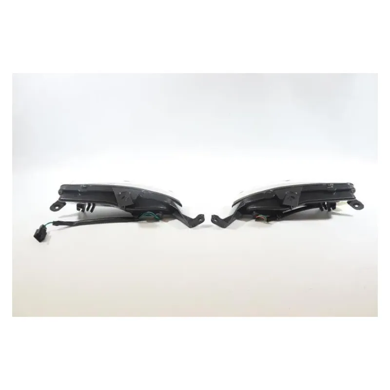 Clignotants arriere PEUGEOT DJANGO 50 2015 - 2017