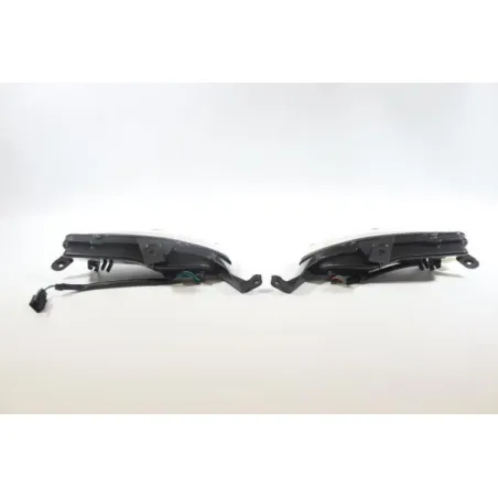 Clignotants arriere PEUGEOT DJANGO 50 2015 - 2017