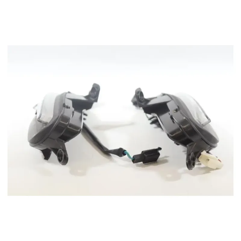 Clignotants arriere PEUGEOT DJANGO 50 2015 - 2017