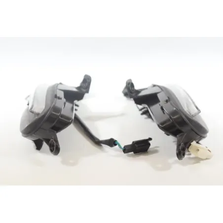 Clignotants arriere PEUGEOT DJANGO 50 2015 - 2017