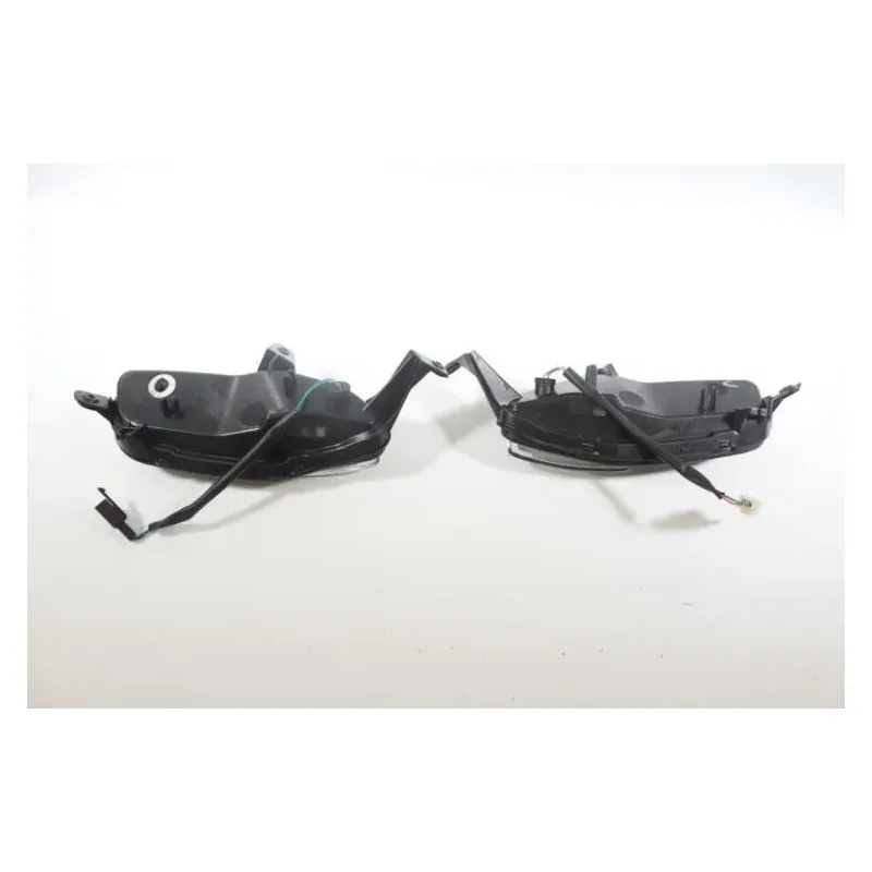 Clignotants arriere PEUGEOT DJANGO 50 2015 - 2017