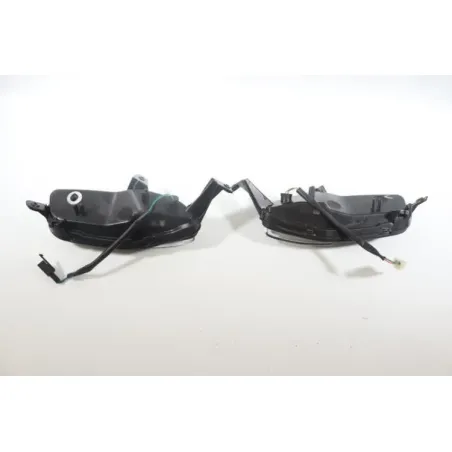 Clignotants arriere PEUGEOT DJANGO 50 2015 - 2017